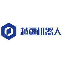 越疆機(jī)器人