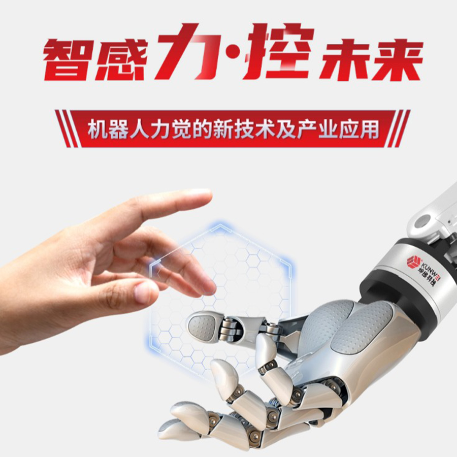 詳細(xì)議程丨2024CRIC 中國機器人產(chǎn)業(yè)發(fā)展大會